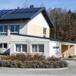 April Geschichte (8 von 9)