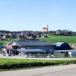 April Geschichte (9 von 9)