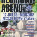 Connect Computerclub (1)