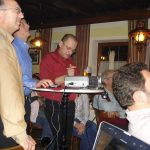 Connect Computerclub (10)