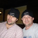 Connect Computerclub (11)