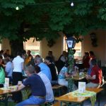 Connect Computerclub (13)