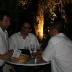 Connect Computerclub (14)