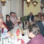 Connect Computerclub (15)