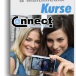 Connect Computerclub (16)