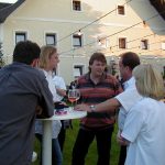 Connect Computerclub (17)