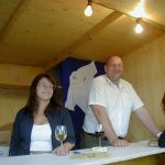 Connect Computerclub (18)