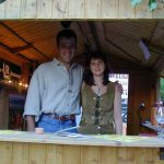 Connect Computerclub (19)