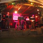 Connect Computerclub (2)