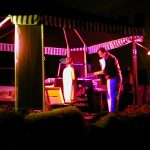 Connect Computerclub (20)