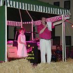 Connect Computerclub (21)