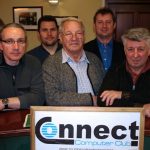 Connect Computerclub (22)