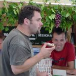 Connect Computerclub (23)