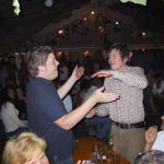 Connect Computerclub (3)