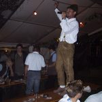 Connect Computerclub (4)