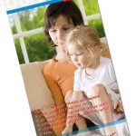 Connect Computerclub (5)