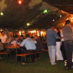 Connect Computerclub (6)