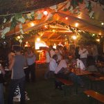 Connect Computerclub (7)