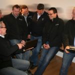 Connect Computerclub (8)