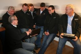 Connect computerclub (8)