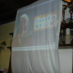 Connect Computerclub (9)