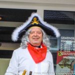 Faschingswanderung Gesunde Gemeinde