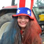 Faschingszug Eggelsberg (1 von 15)