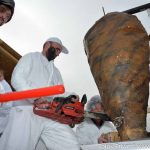 Faschingszug Eggelsberg (10 von 15)