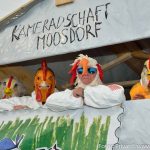 Faschingszug Eggelsberg (12 von 15)