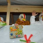 Faschingszug Eggelsberg (13 von 15)