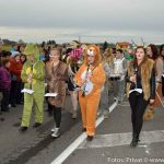 Faschingszug Eggelsberg (14 von 15)