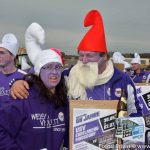 Faschingszug Eggelsberg (15 von 15)