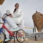 Faschingszug Eggelsberg (2 von 15)