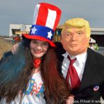 Faschingszug Eggelsberg (3 von 15)