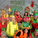 Faschingszug Eggelsberg (4 von 15)