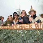 Faschingszug Eggelsberg (5 von 15)