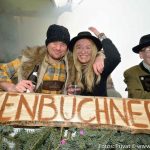 Faschingszug Eggelsberg (6 von 15)