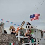 Faschingszug Eggelsberg (7 von 15)