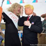 Faschingszug Eggelsberg (8 von 15)