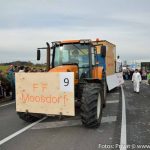 Faschingszug Eggelsberg (9 von 15)