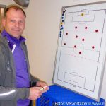 USV St Pantaleon Kabine (4 von 4)