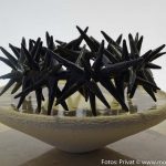 Fastenkrippen (1 von 3)