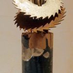 Fastenkrippen (2 von 3)