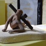 Fastenkrippen (3 von 3)