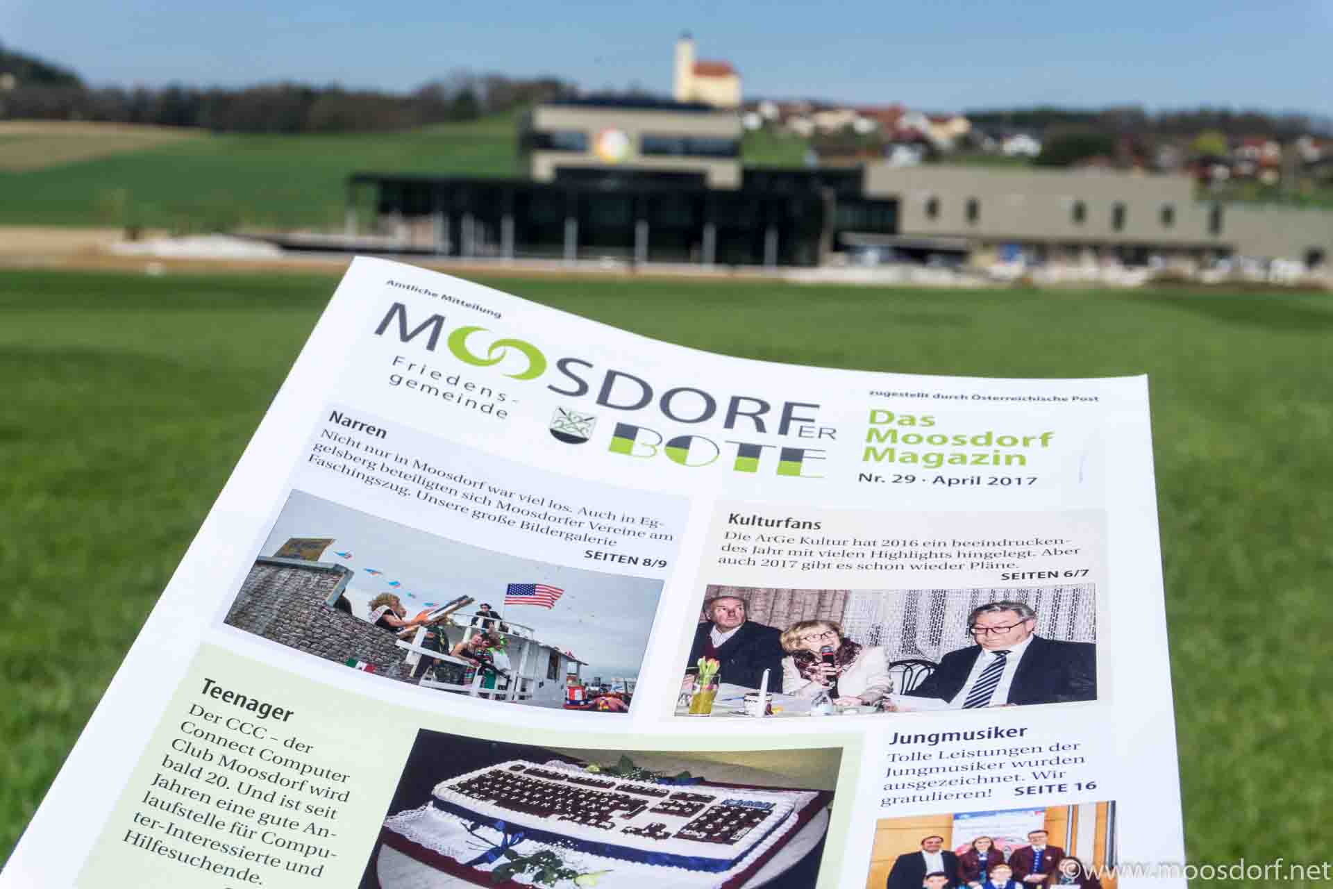 Frühjahrsbote 2017 (1 von 1)