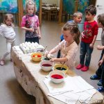 Ostern 2017 Kindergarten (1 von 3)