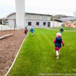 Ostern 2017 Kindergarten (1 von 6)