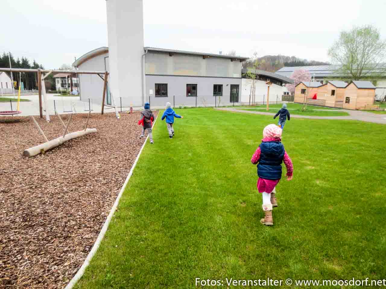 Ostern 2017 Kindergarten (1 von 6)