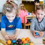 Ostern 2017 Kindergarten (2 von 3)