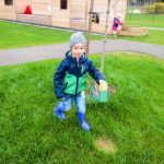 Ostern 2017 Kindergarten (2 von 6)